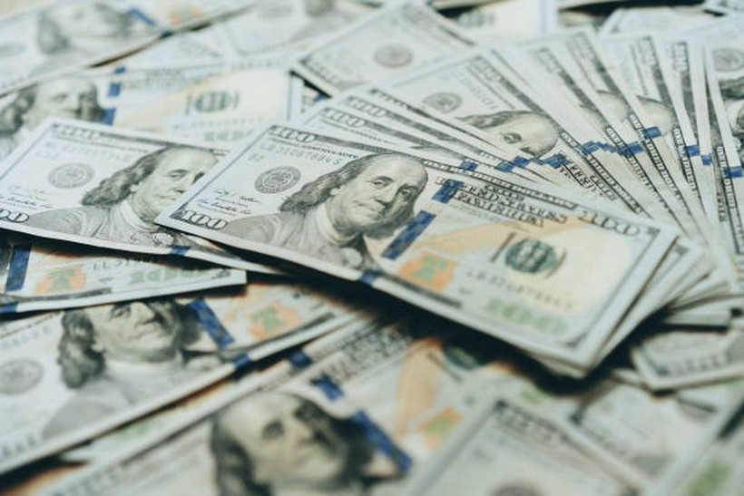 dong-usd.jpg